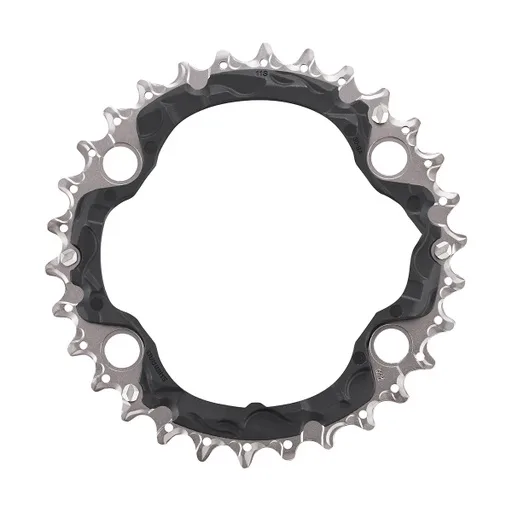 Shimano Plateau 30D XT FC-M8000 — vélo électrique