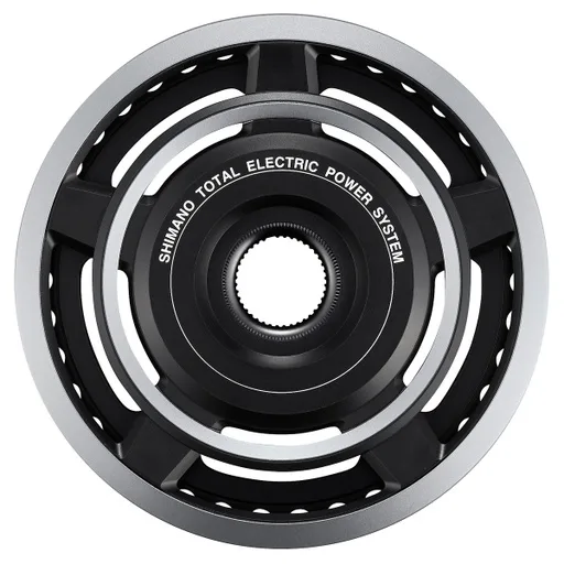 Shimano Plateau 44D STEPS SM-CRE60 Pour FC-E6000 — vélo électrique