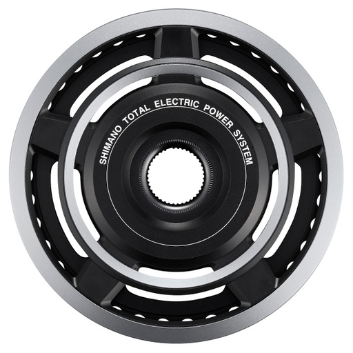 Shimano Plateau 44D STEPS SM-CRE60 Pour FC-E6000 — vélo électrique
