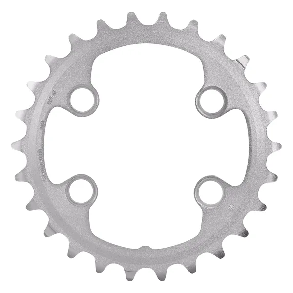 Shimano Plateau 22D-Arriere Pour 40-30-22D FC-M9020 — vélo électrique