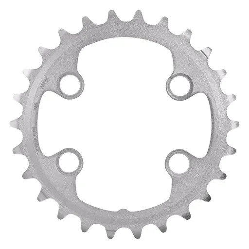 Shimano Plateau 22D-Arriere Pour 40-30-22D FC-M9020 — vélo électrique