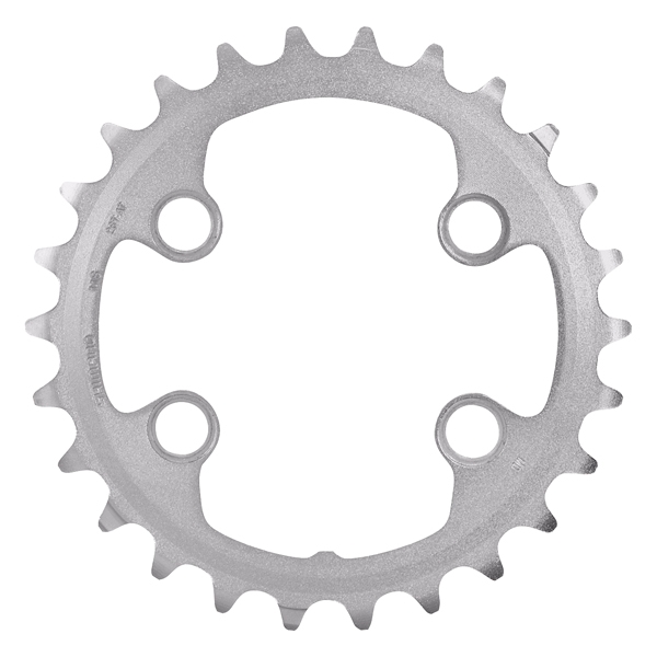 [ECOX158927] Shimano Plateau 30D-Arriere Pour 40-30-22D FC-M9020