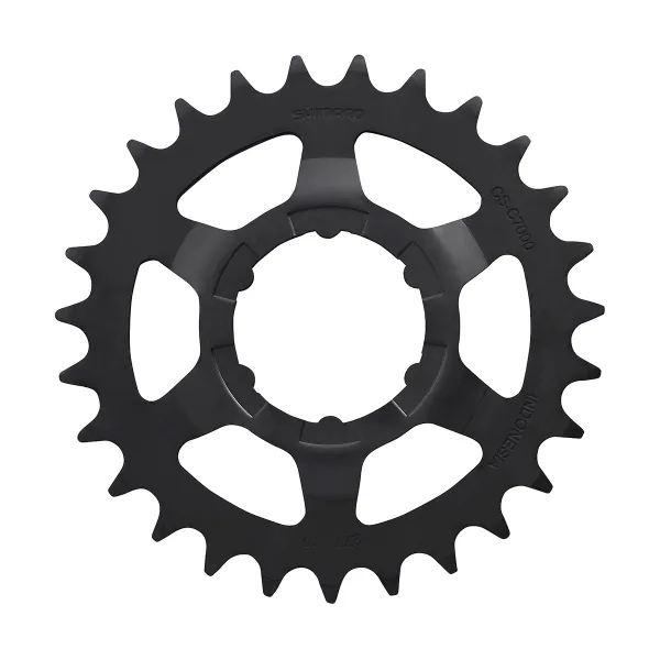 Shimano Pignon Nexus 24d CS-C7000 — vélo électrique