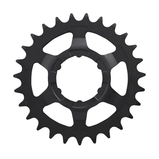 Shimano Pignon 30D CS-C7000 — vélo électrique