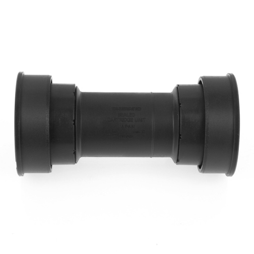 Shimano Press-Fit 86,5mm SM-BB72 — vélo électrique