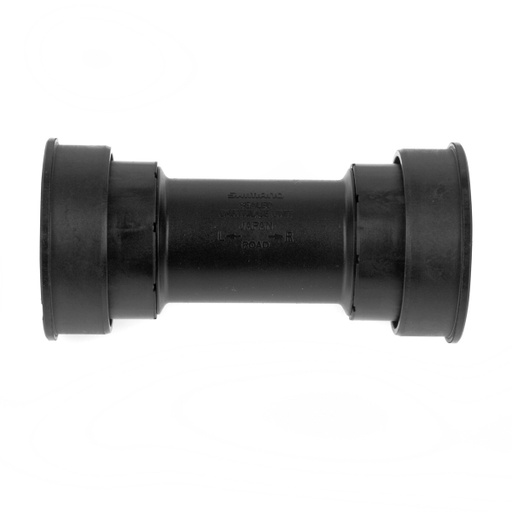 Shimano Press-Fit 86,5mm SM-BB92 — vélo électrique