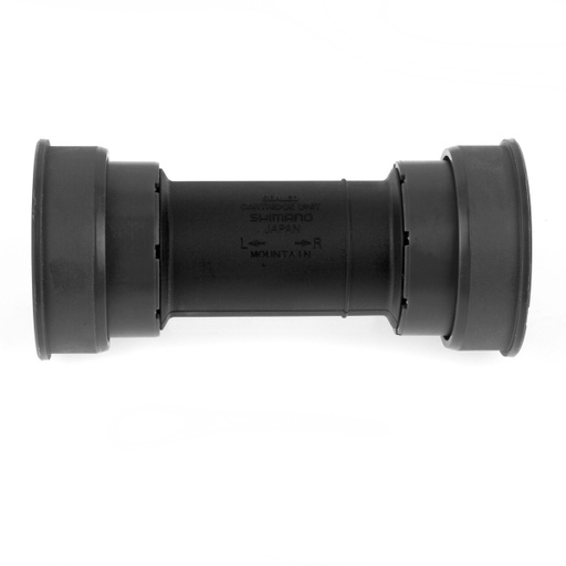 [ECOX159911] Shimano Press-Fit 89,5/92mm SM-BB71