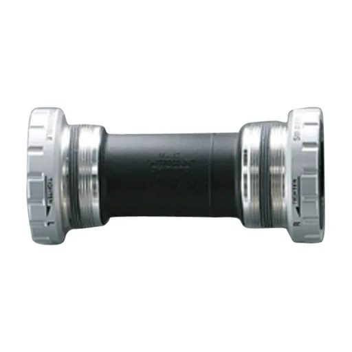 shimano BSA SM-BB52 Niveau Deore — vélo électrique