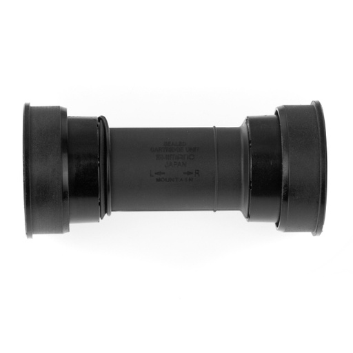 Shimano Press-Fit BB-MT800 XT 89,5/92mm — vélo électrique