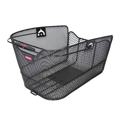 [ECOX160207] KLICKfix Citymax GTA (Noir)