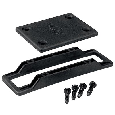 Set raccord KLICKfix système GTA