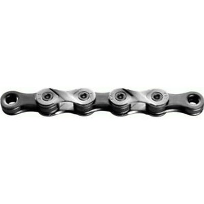 [ECOX160473] KMC Chaine X9 114 maillons 9 vitesses