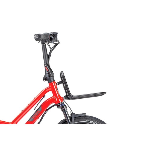 [ECOX163137] Tern Hauler Rack