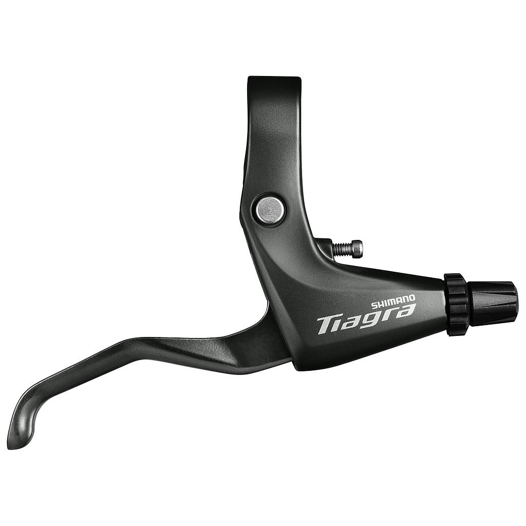 [ECOX165095] Levier Frein Droit 2,5-Doigts BL-4700 Tiagra V-Brake
