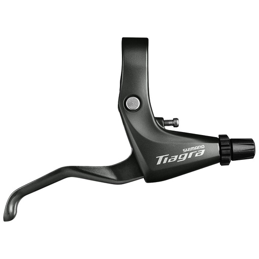[ECOX165095] Levier Frein Droit 2,5-Doigts BL-4700 Tiagra V-Brake