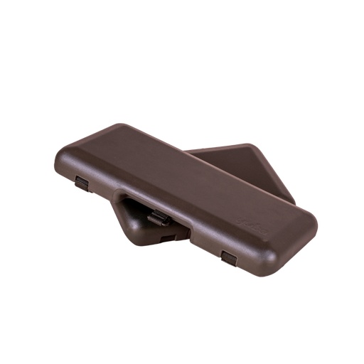[ECOX165570] Yuba Soft Spot (Medium)