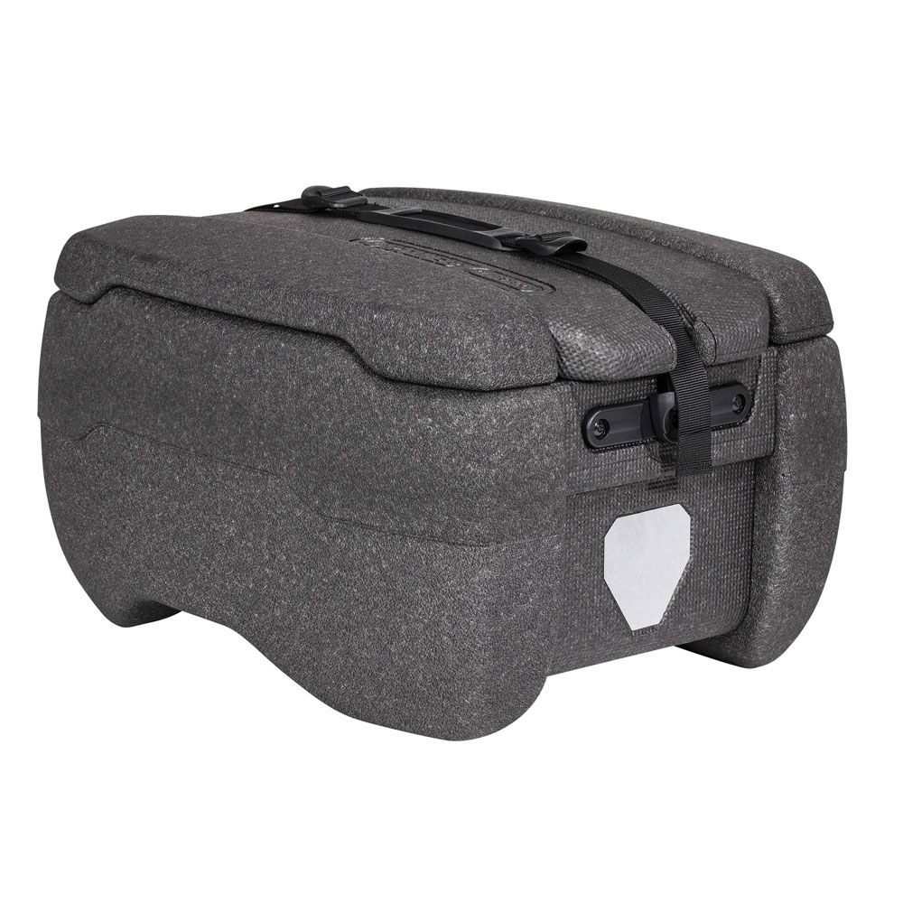 Ortlieb Ortlieb Rack-Box