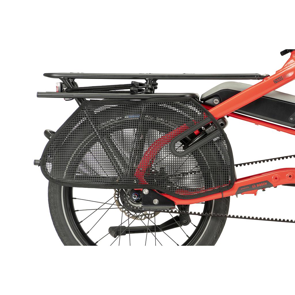 [ECOX165830] Tern Wheel Guard M (HSD, Quick Haul)