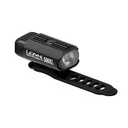 Lezyne LED Hecto Drive 500XL Avant — vélo électrique