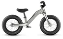 Moustache Mercredi 12 — vélo électrique