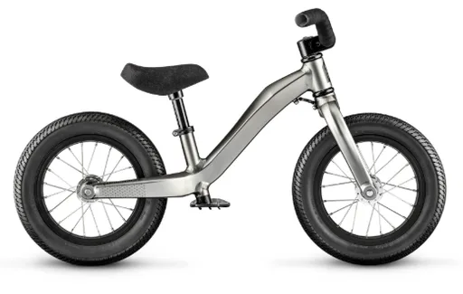 Moustache Mercredi 12 — vélo électrique