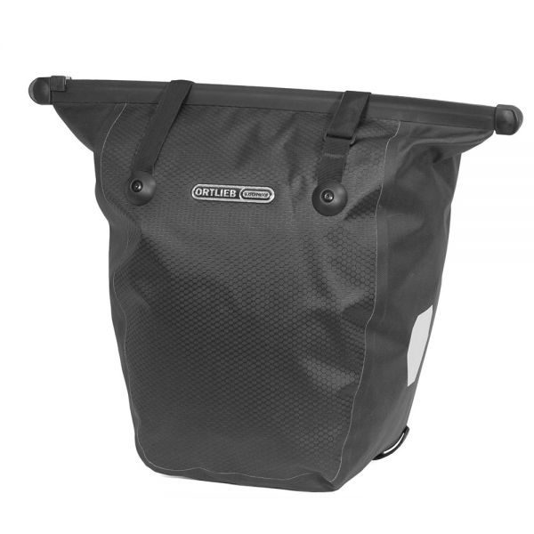 Ortlieb Bike Shopper
