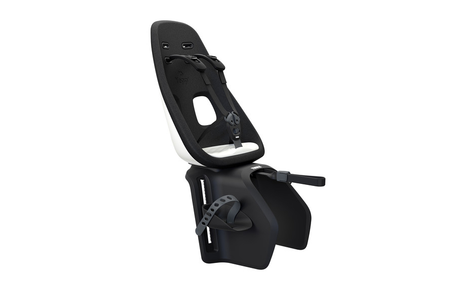 Thule - Yepp Nexxt Maxi (siège enfant sur porte-bagage)