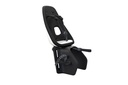 Thule - Yepp Nexxt Maxi (siège enfant sur porte-bagage)