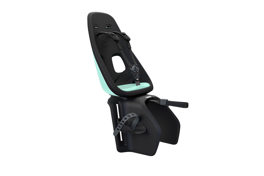 Siège enfant Thule Yepp Nexxt Maxi