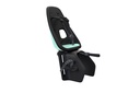 Siège enfant Thule Yepp Nexxt Maxi