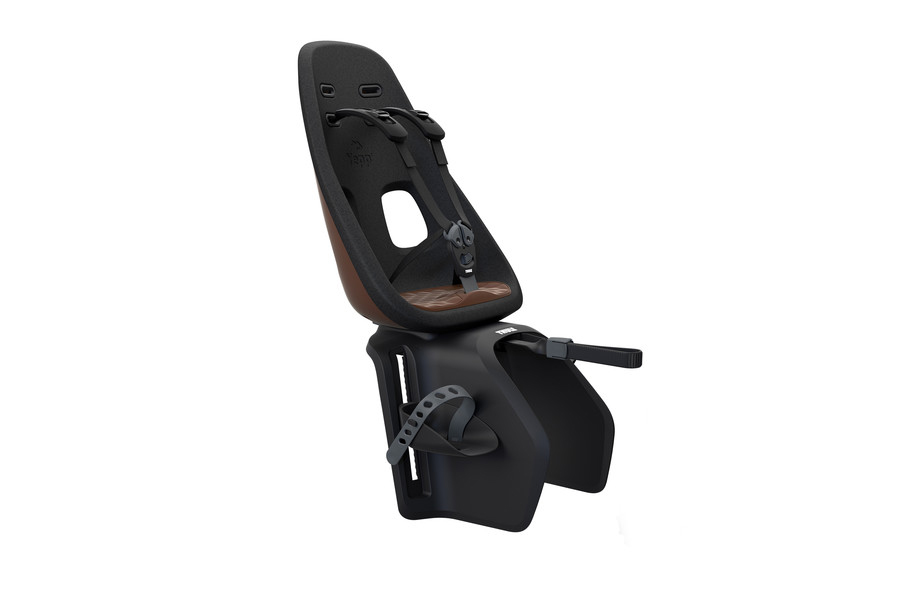 Siège enfant Thule Yepp Nexxt Maxi