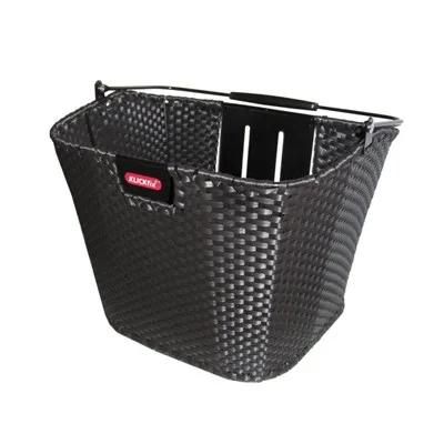 KLICKfix Structura 16L — vélo électrique