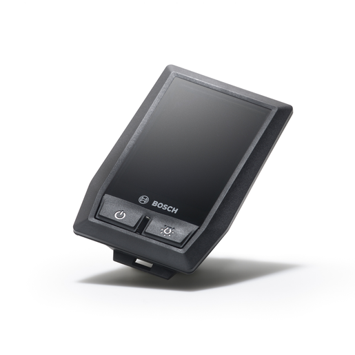 [ECOX172126] Bosch Kiox - Anthracite