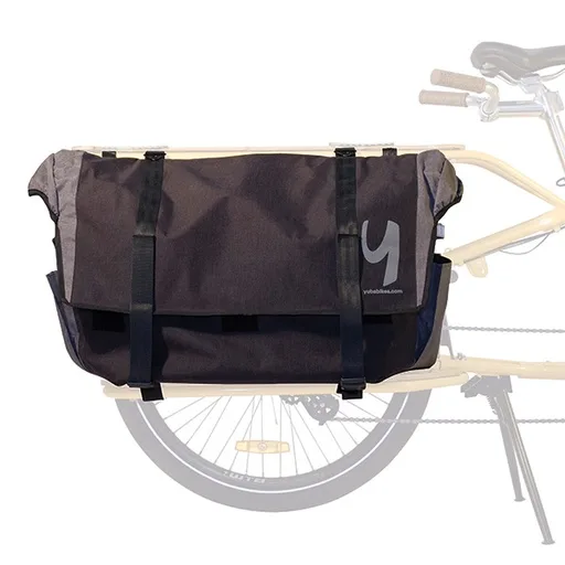 Yuba Go-getter bag — vélo électrique