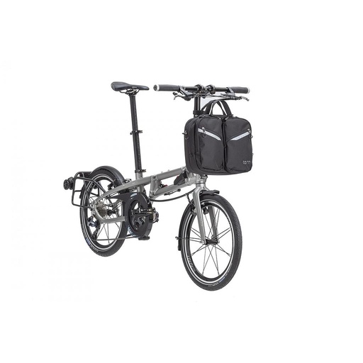 [ECOX172966] Tern HQ Bag