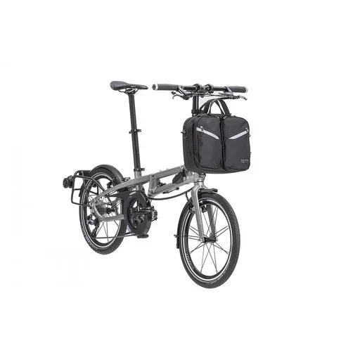 Tern HQ Bag — vélo électrique