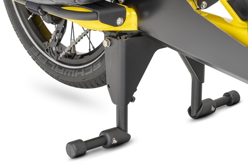 [ECOX173716] Tern Lockstand Extensions (HSD, GSD)