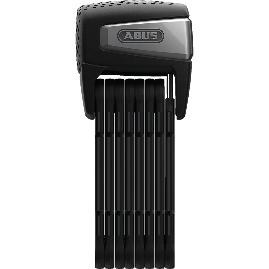 Abus Bordo smart X — vélo électrique