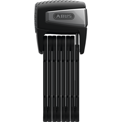 [Ecox173726] Abus Bordo smart X (Gris, BK RC)