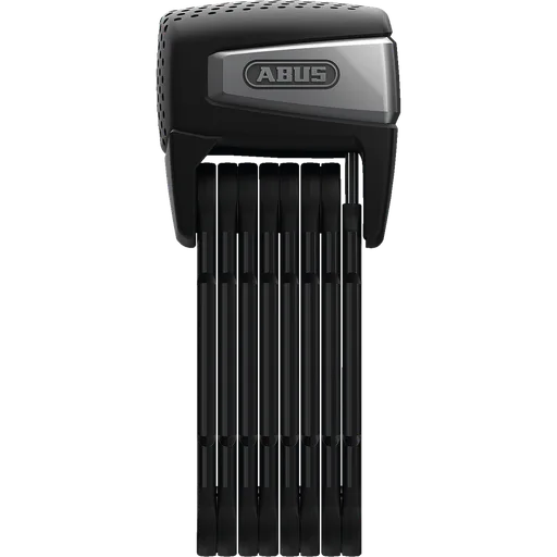 Abus Bordo smart X — vélo électrique