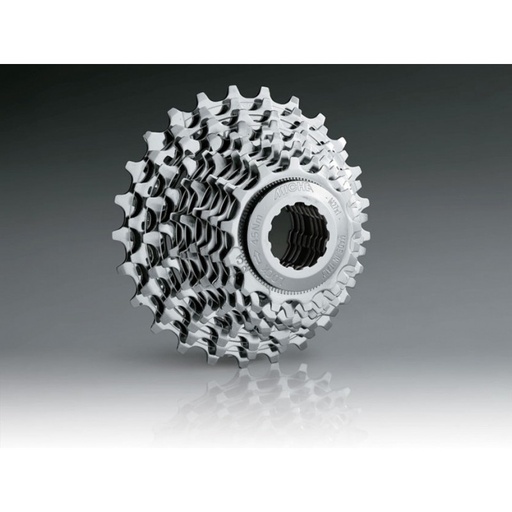 [ECOX173862] Cassette MICHE 10 vit. Primato SH1514C