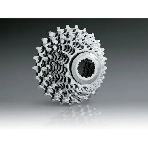 Cassette MICHE 10 vit. Primato SH1514C — vélo électrique