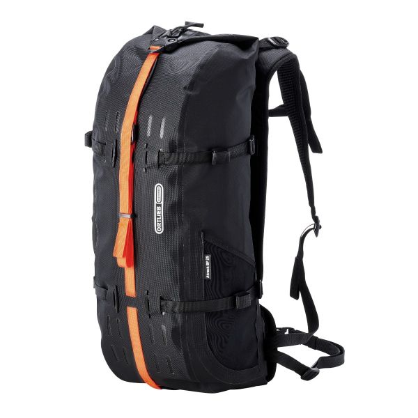 Sac à dos ORTLIEB Atrack Bike