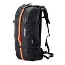 Sac à dos ORTLIEB Atrack Bike