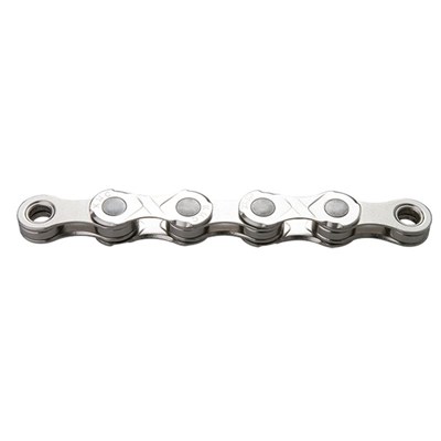 Chaîne de vélo Shimano 138 Maillons Quick Link CN-M6100 12v