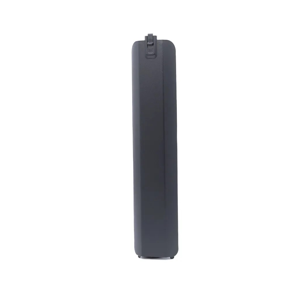 MOUSTACHE Battery Cover FS 2020 (batterie powertube horizontale)