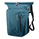 Ortlieb - Vario PS QL2.1