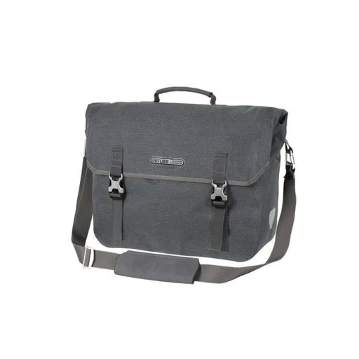Ortlieb Sacoche Commuter-Bag Two Urban — vélo électrique