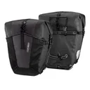 Ortlieb Back-Roller XL Plus — vélo électrique