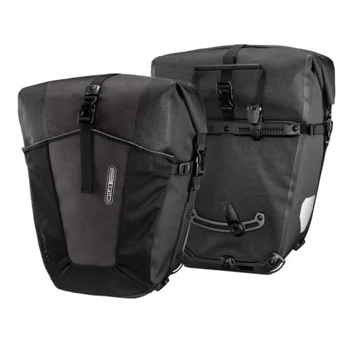 Ortlieb Back-Roller XL Plus — vélo électrique